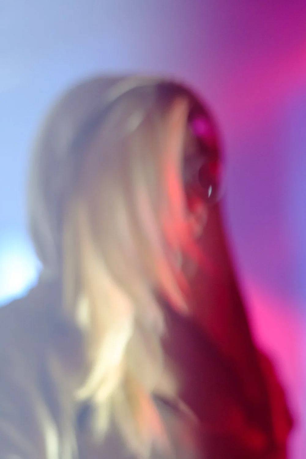 DSCF5924.jpg