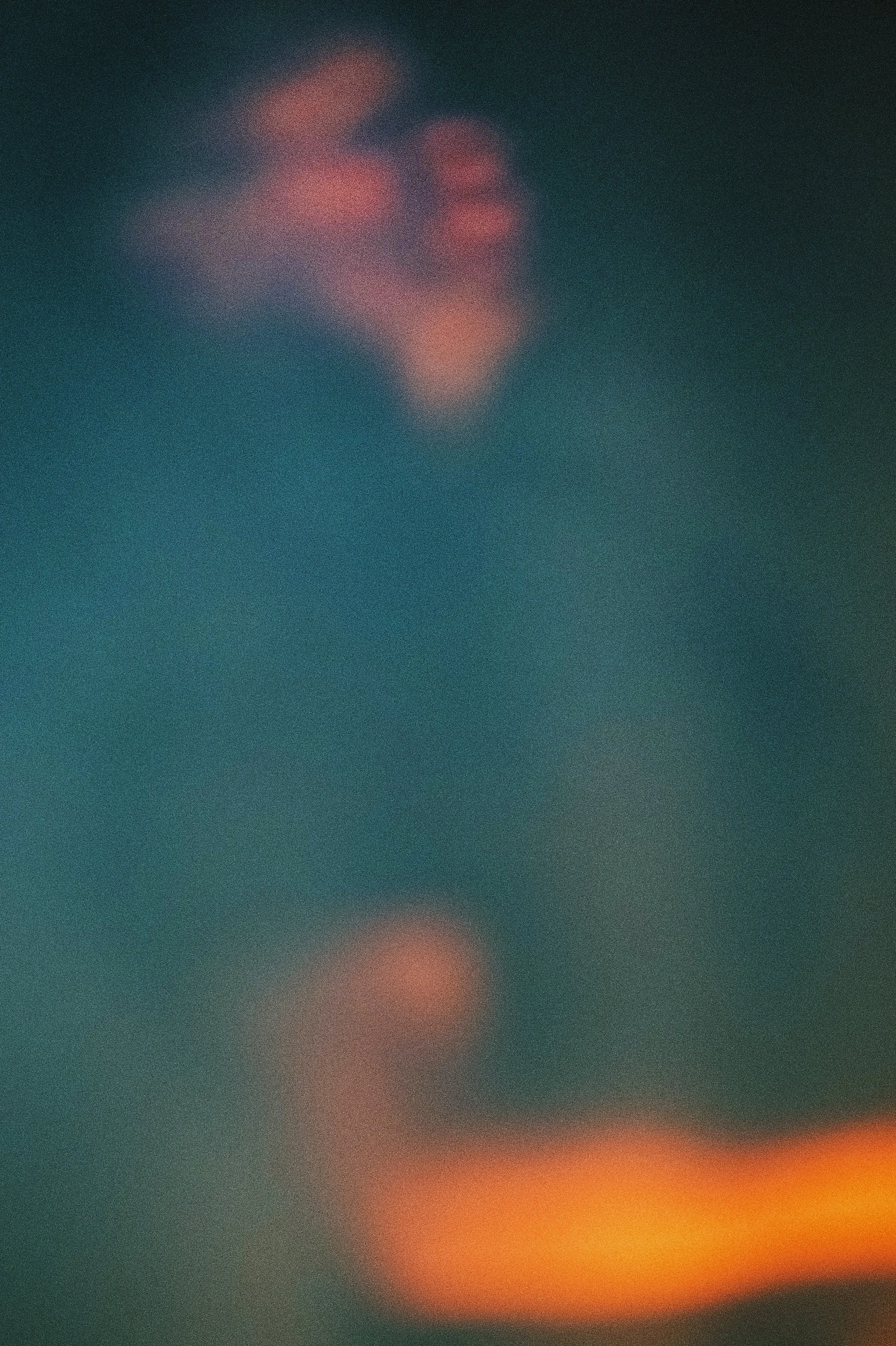 FullSizeRender 8.jpg