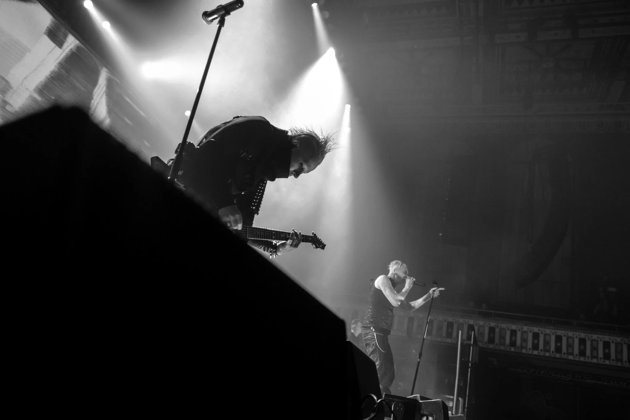 DSCF0091.jpg