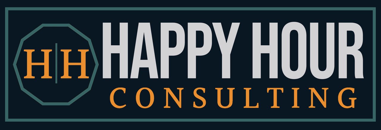 Happy Hour Consulting