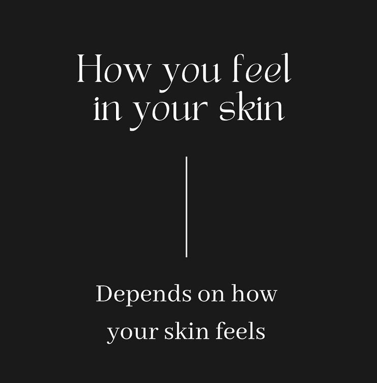 By addressing concerns at the cause - not just treating symptoms - we can nurture your best skin and target your specific needs. 

I am opening my books for the end of the year. Please get in contact for an appointment 🖤 xx

..
#skin #glow #guthealt