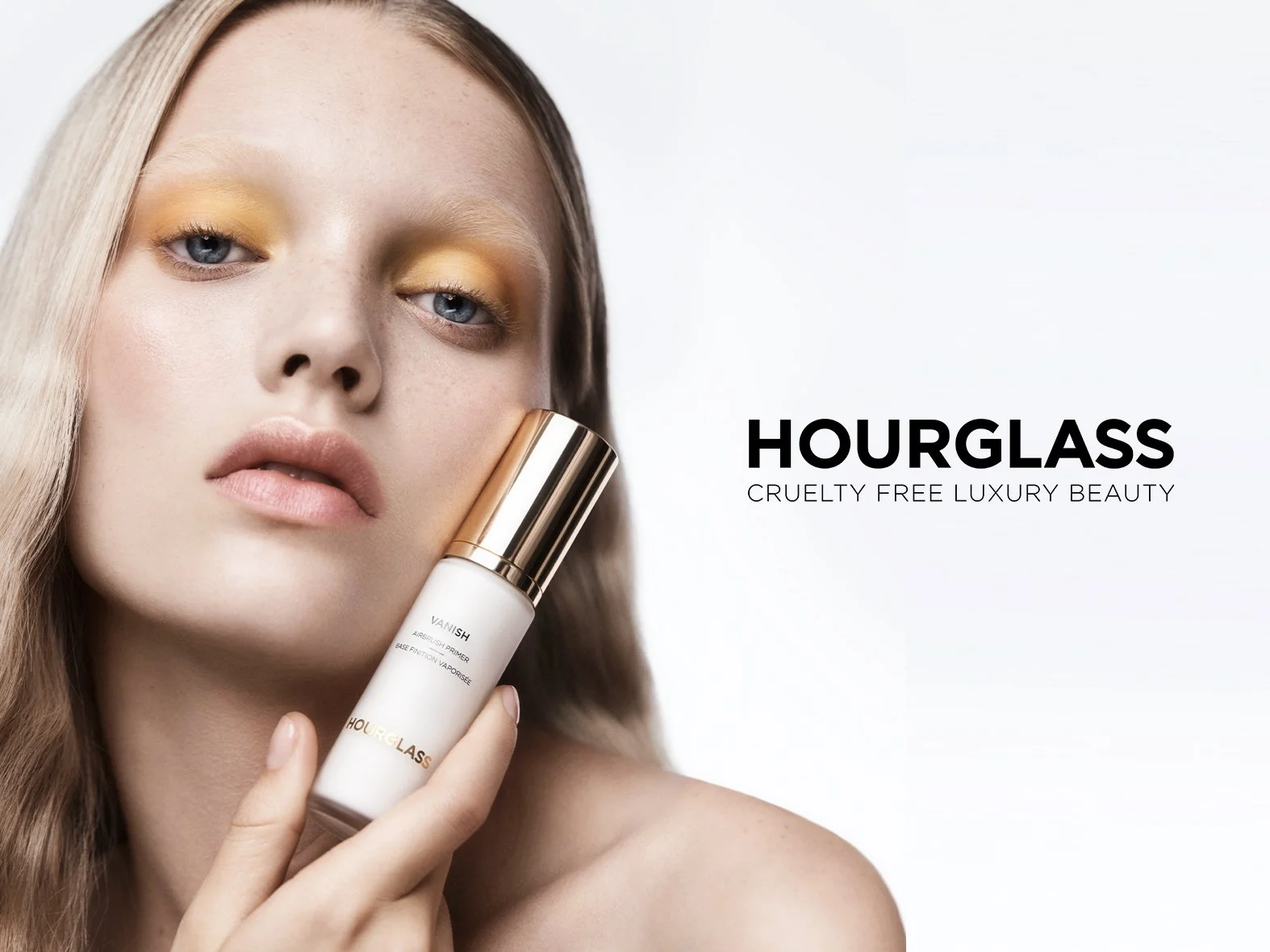 Hourglass Cosmetics