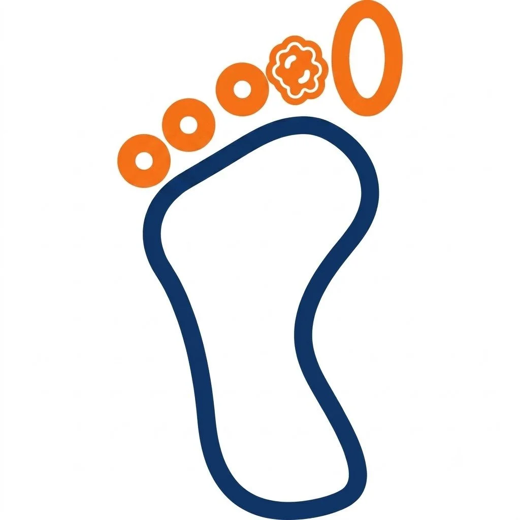 Plantar Warts