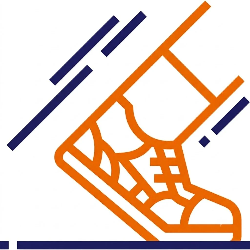 Orthotics