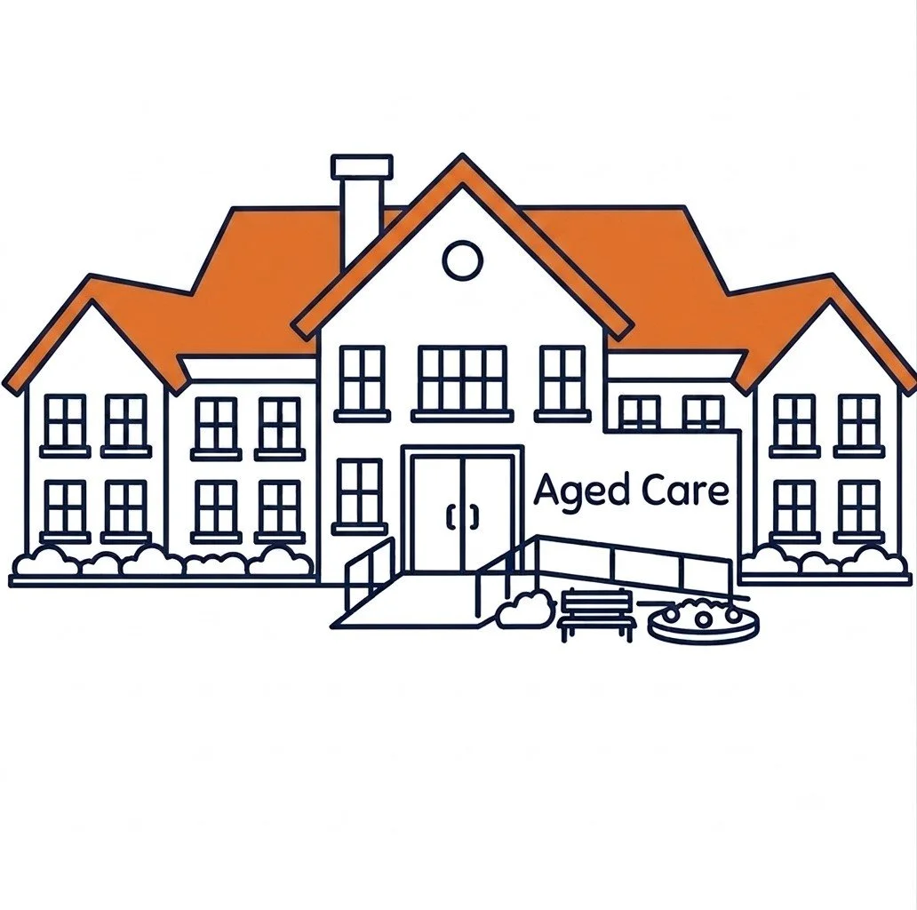 Aged Care Facilities
