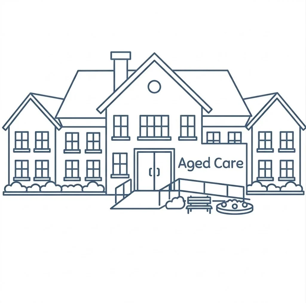 Aged Care Facilities