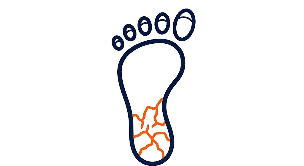 Foot Care