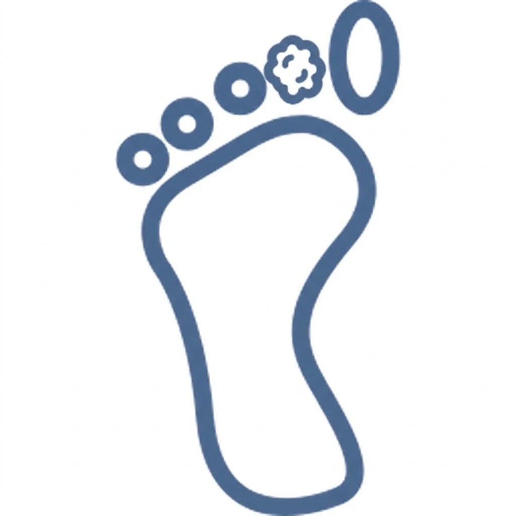 Plantar Warts