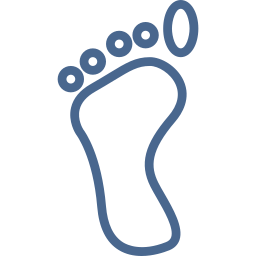 Foot Care