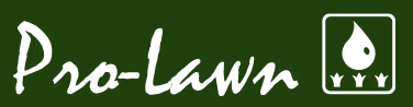 ProLawn.png