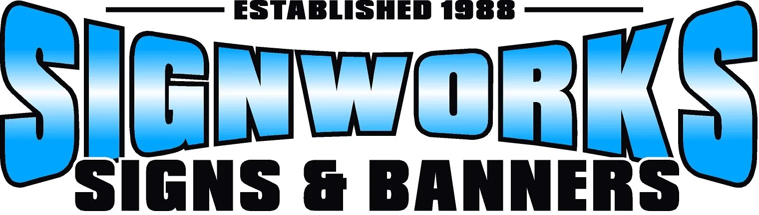 Signworks Logo.jpg