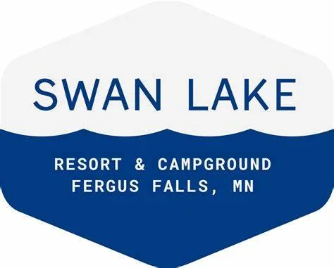 SwanLakeResort.jpg