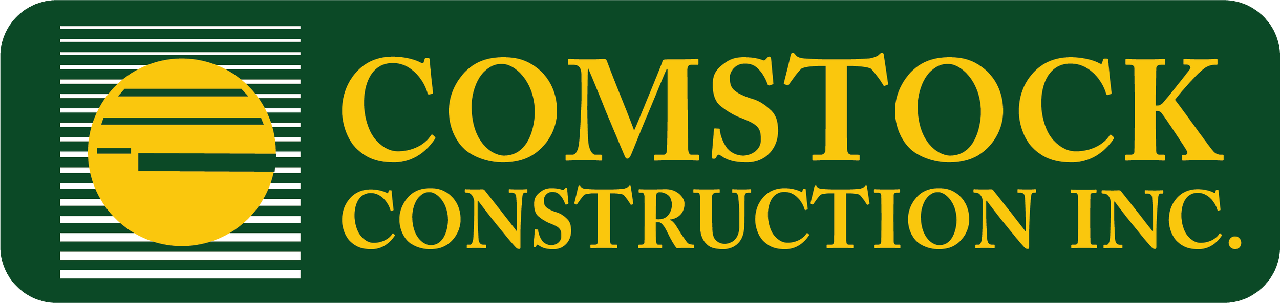 Comstock-Horz-4c NEW.png