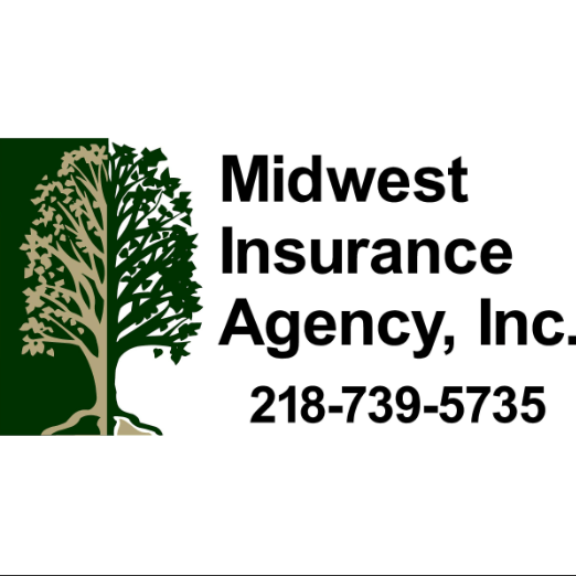 MidwestInsurance.png