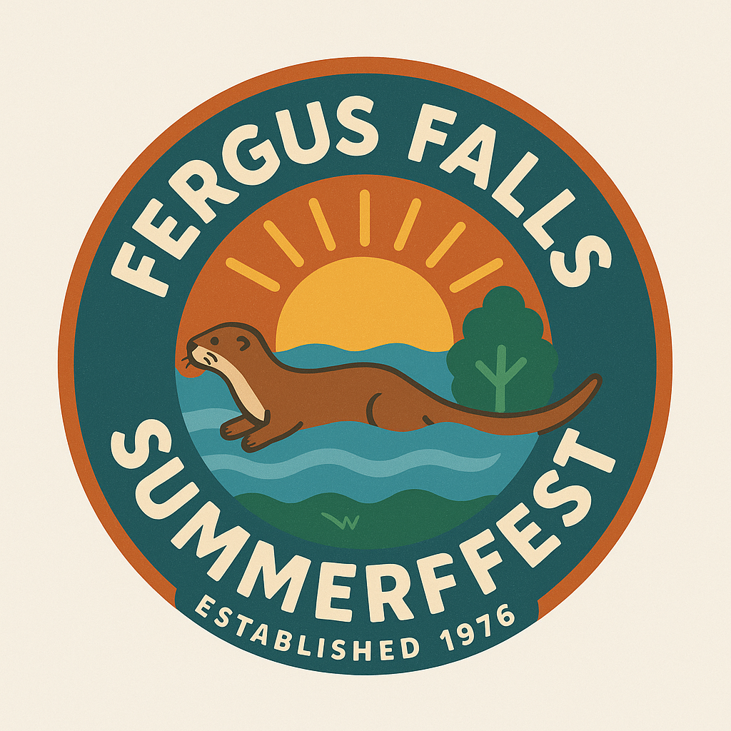 SummerFest Fergus Falls
