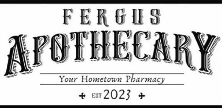ApothecaryLogo.png