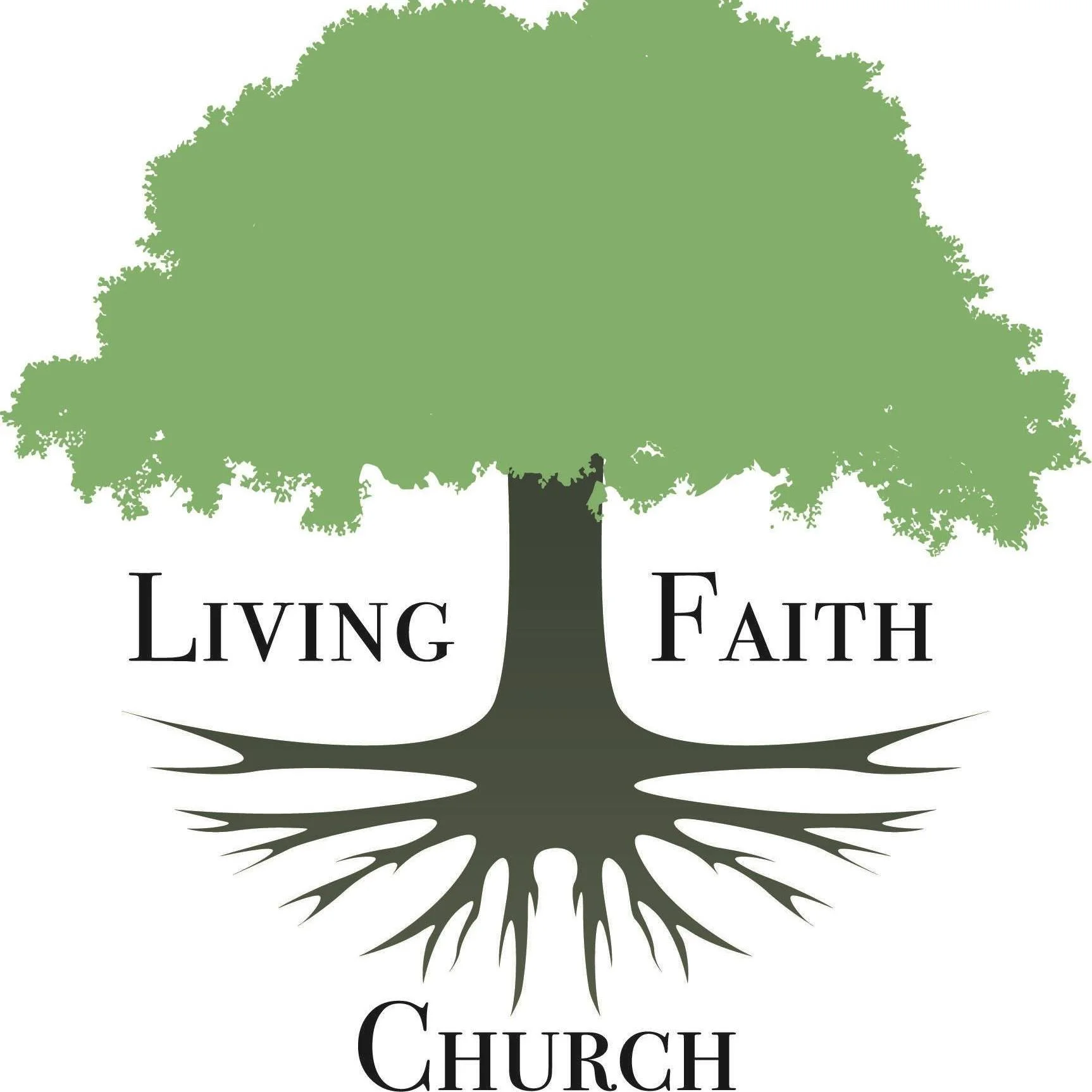 LivingFaithChurch.jpg