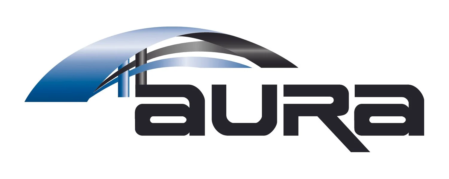 AURA Fabricators - logo.jpg