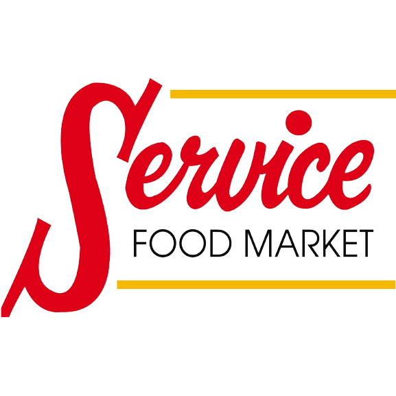 ServiceFood.png