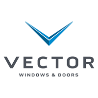 VectorWindows.png