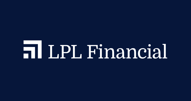 LPFinancial.png