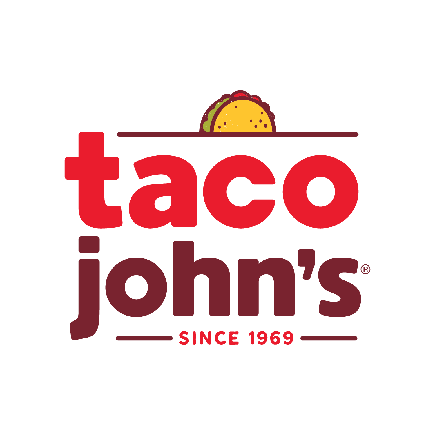 tacojohns.png
