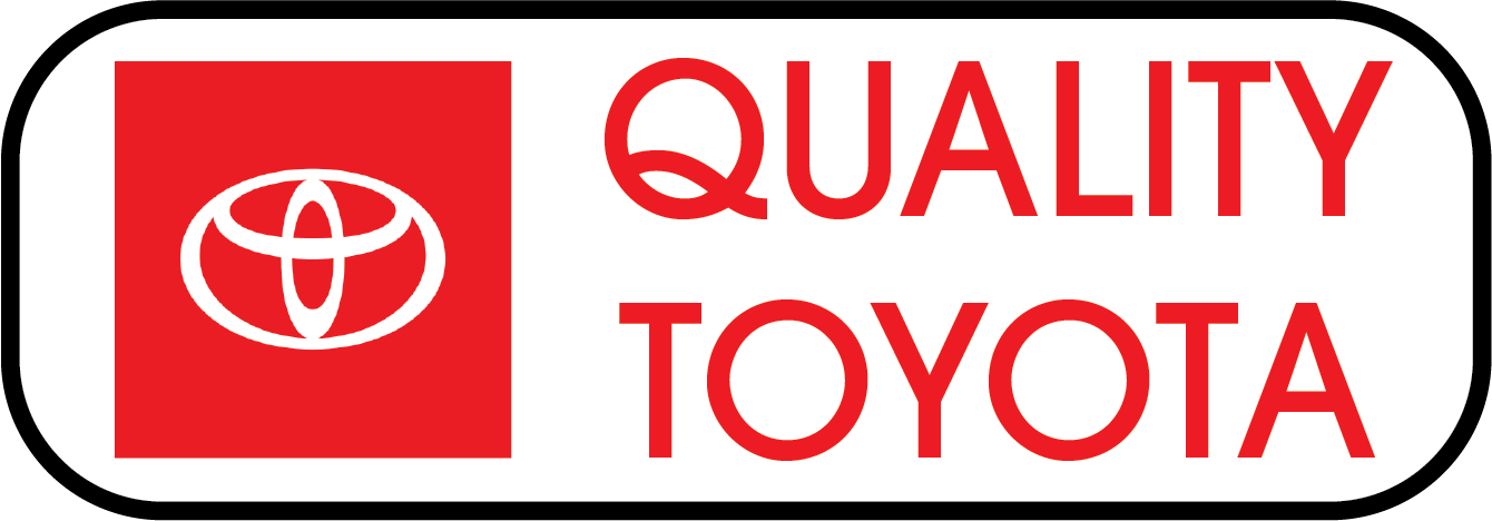 QT Logo .png