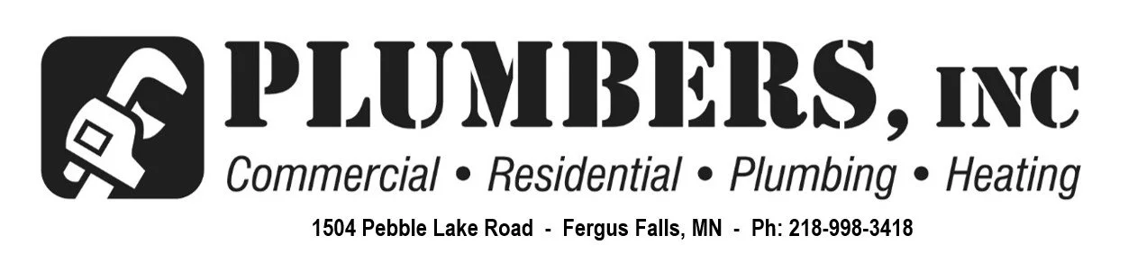 PlumbersInc.jpg