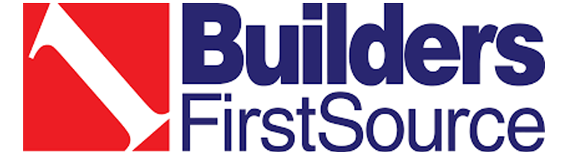 BuildersFirstSource.png