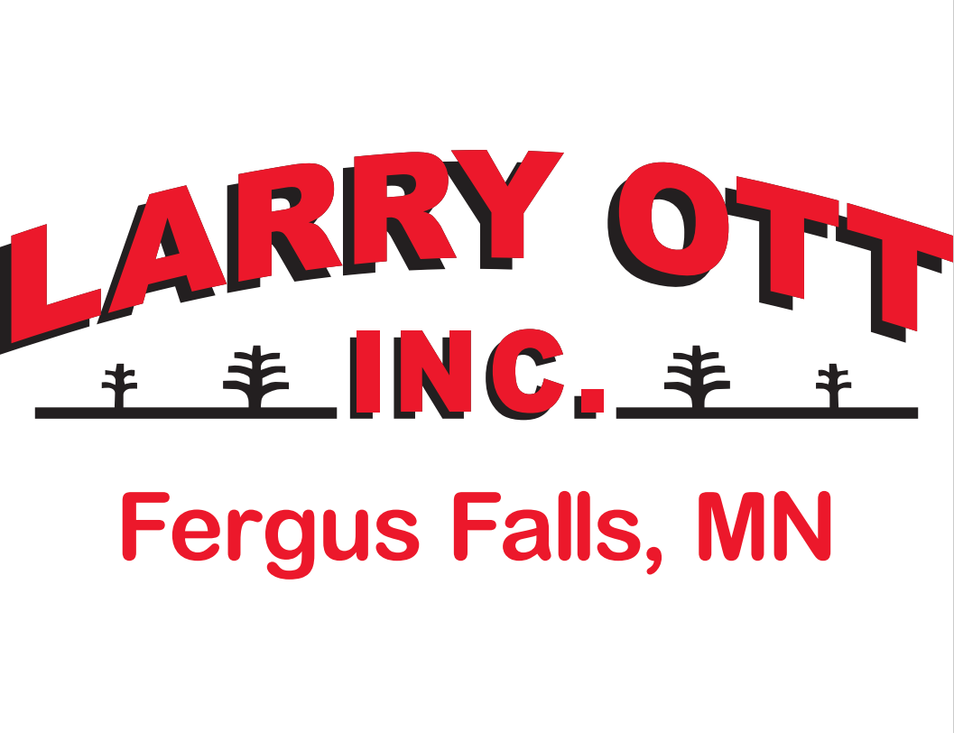 Screenshot 2025-05-23 141520.png