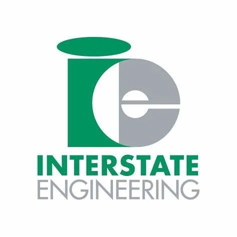 InterstateEngineering.jpg