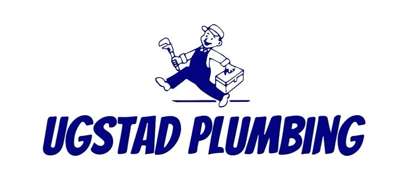 UgstadPlumbing.jpeg