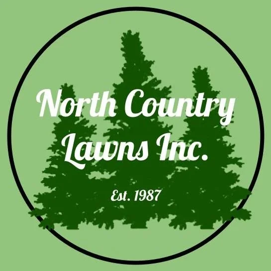 North Country Lawns (2).jpg
