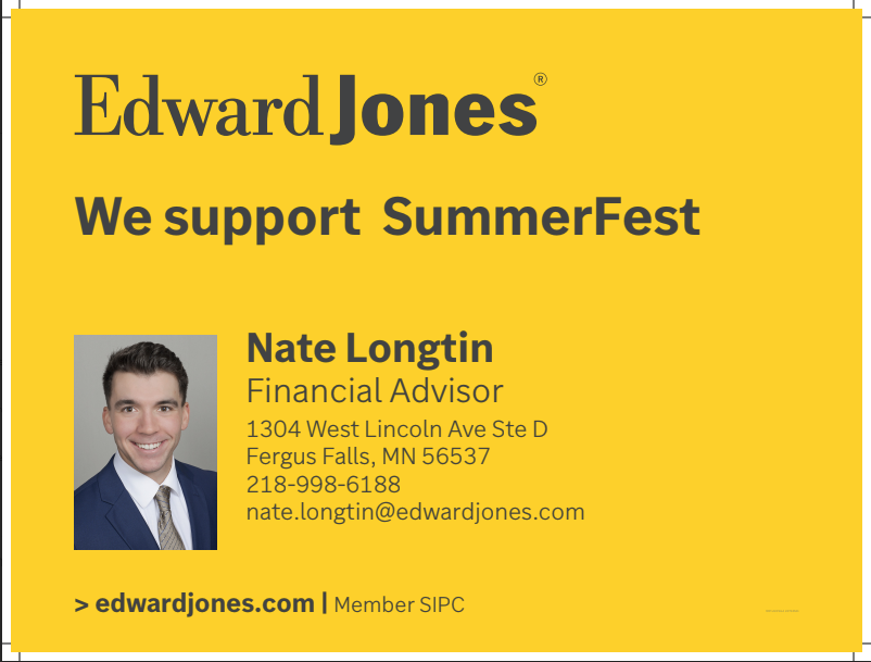 edwardjones.png
