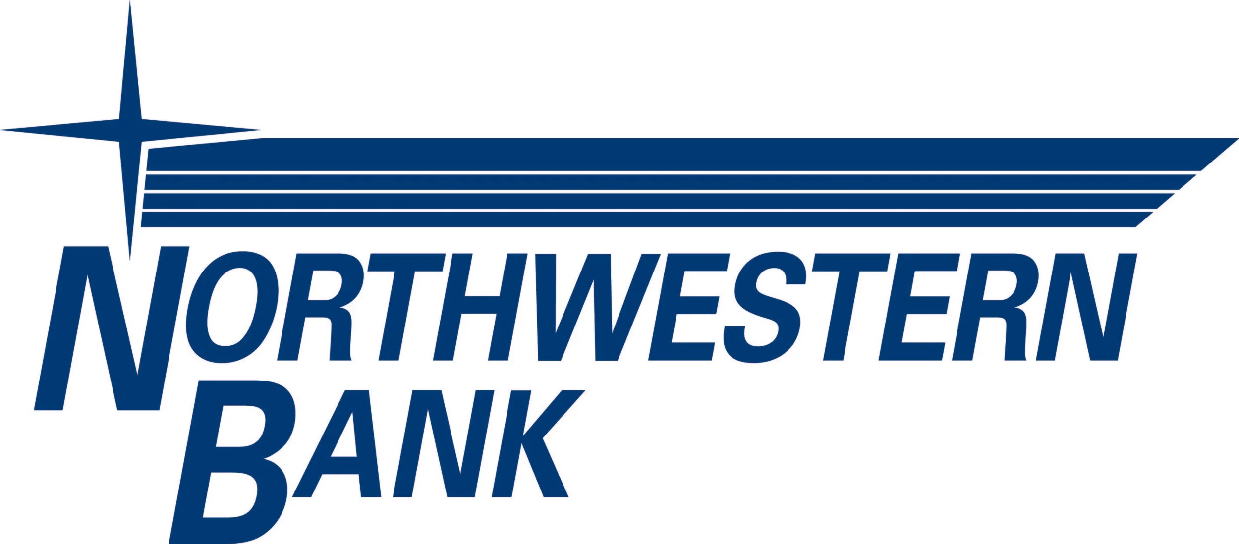 NWB Blue Logo.jpg