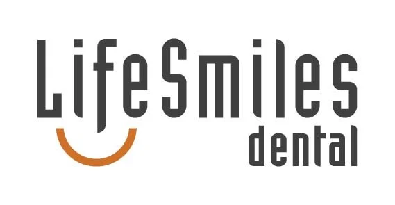 LifeSmiles_Logo_Low_RGB.jpg