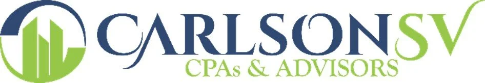 CarlsonSV Cropped Logo.jpg