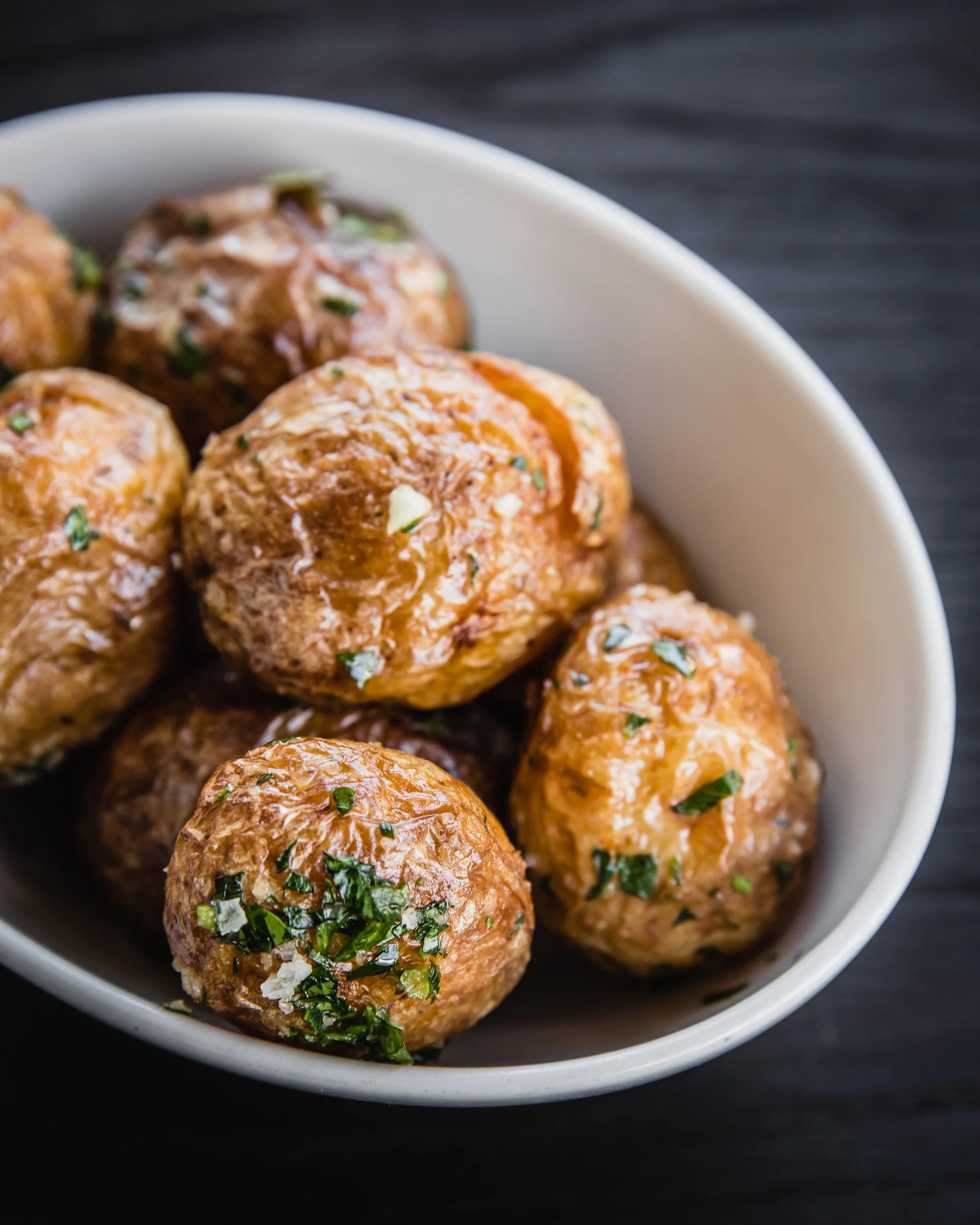 INSTRUCTIONS | Discover and Delight Today — The Apollo, Potts Point