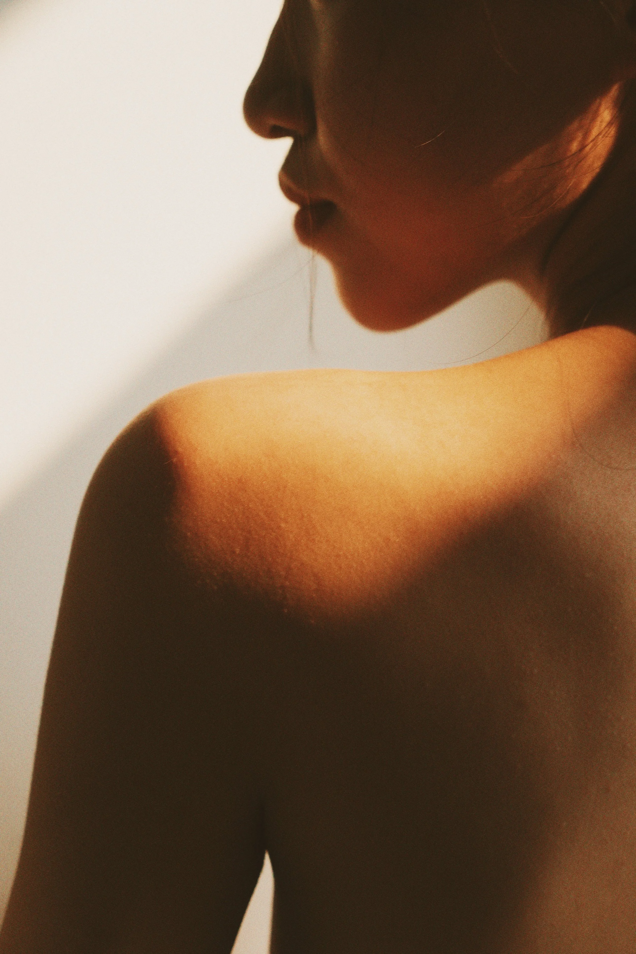 Find Your Chi Acupuncture