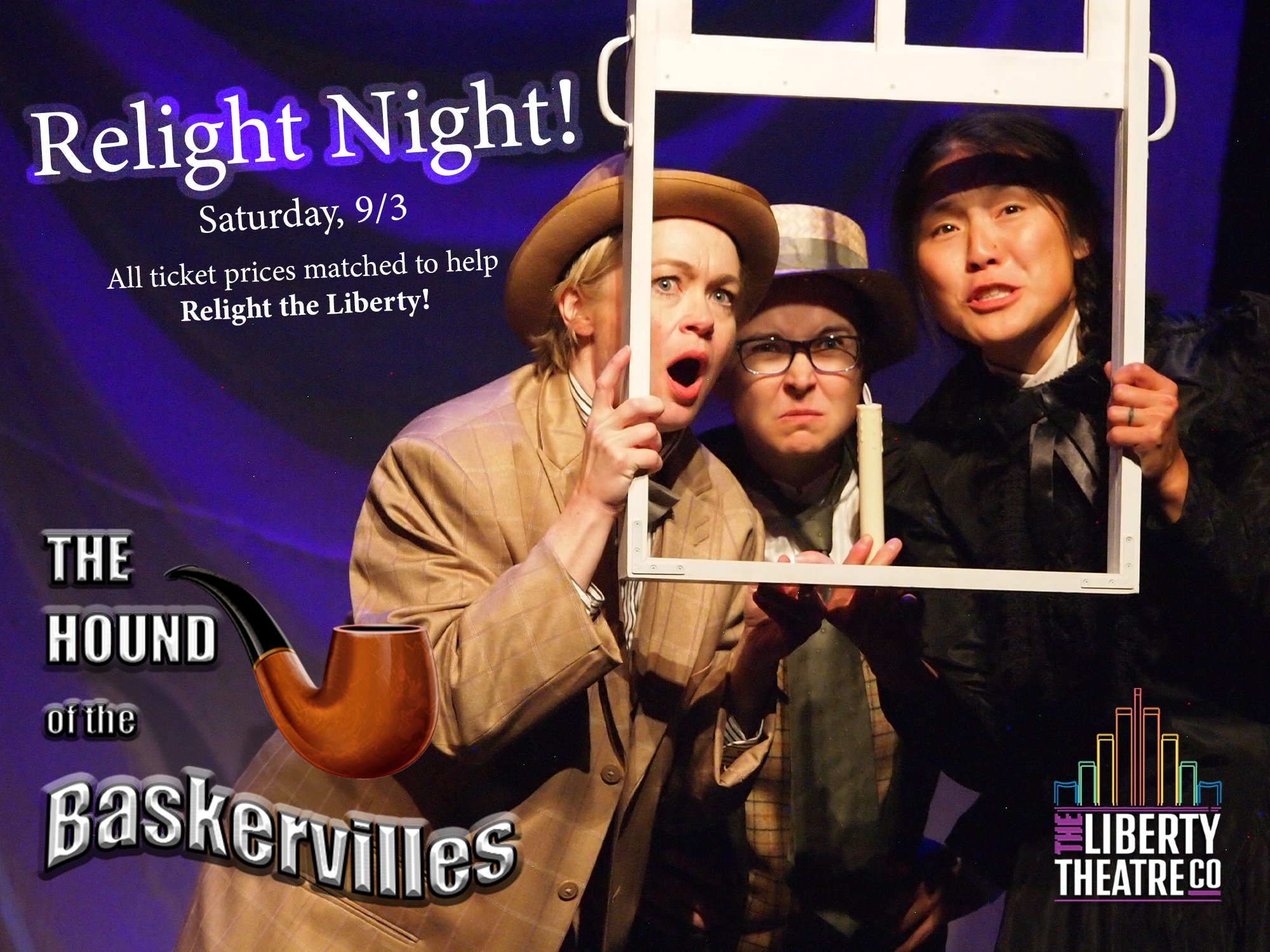 BaskerRelightNight.jpg