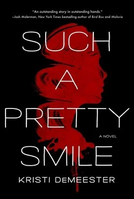 57693146.jpg