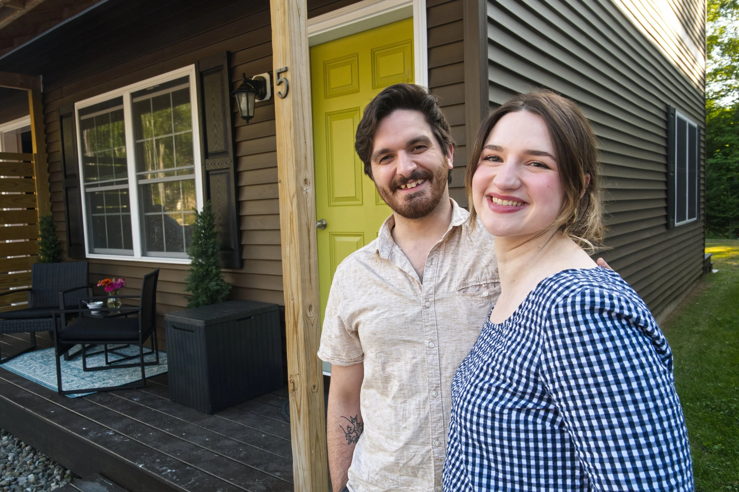 Mark + Kristen-e-t.jpg