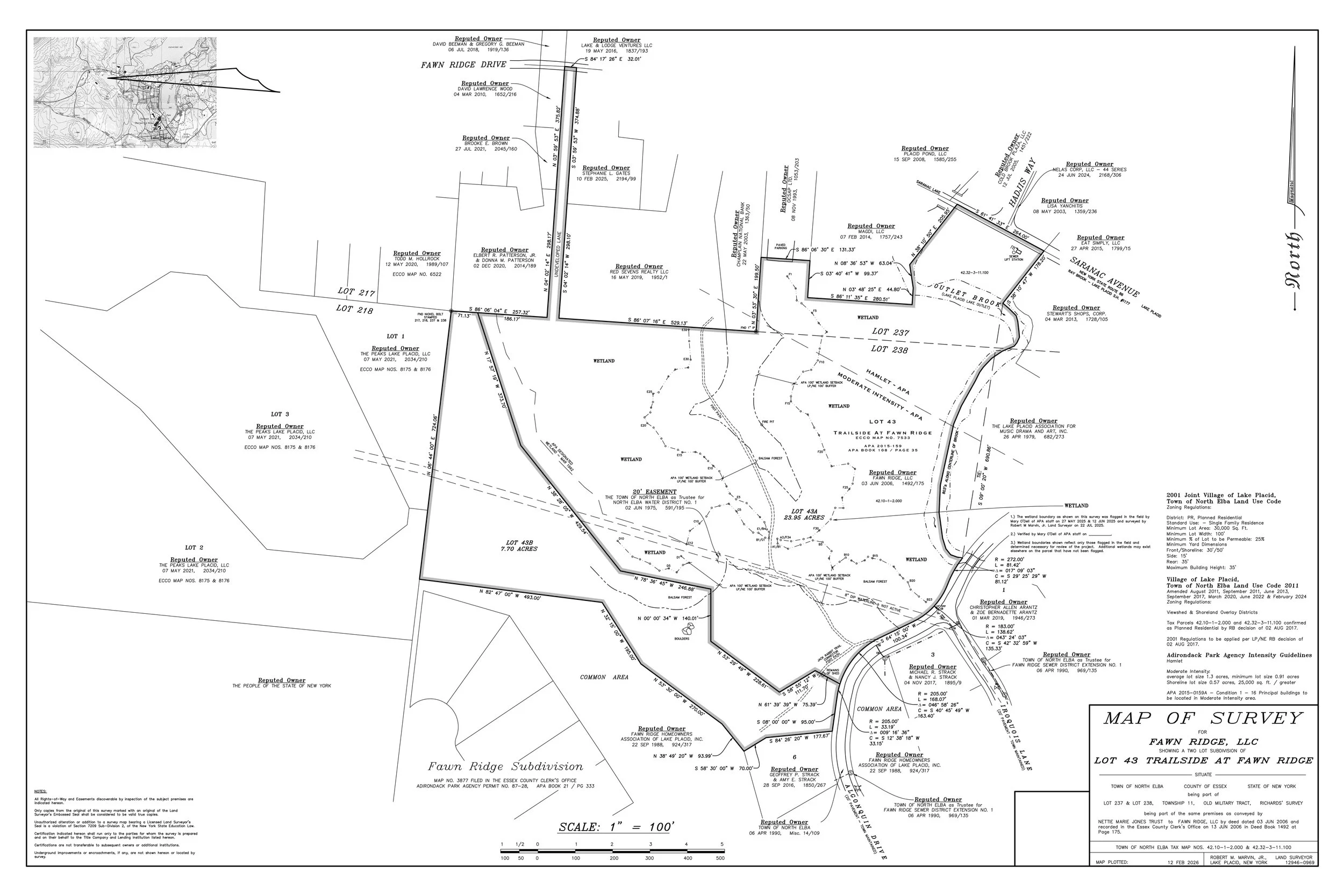 Fox Hill Lot 43 2-Lot Subdiv - 260212.jpg