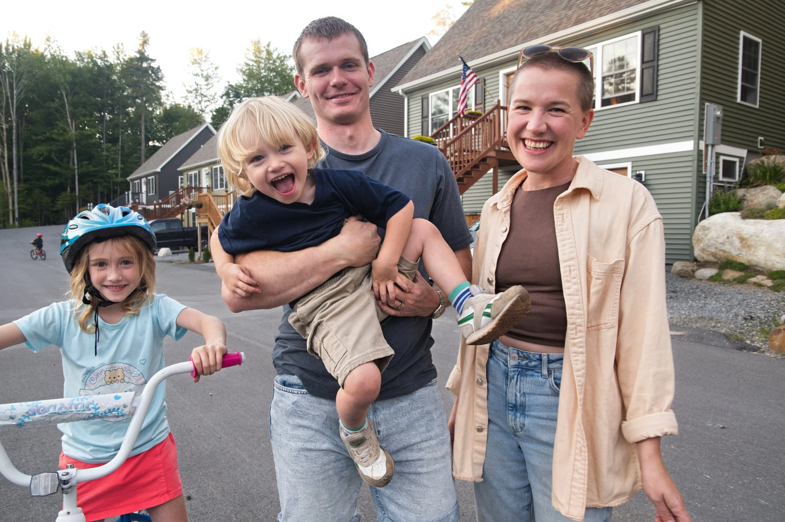 20250821_Fawn Valley_0210e-t.jpg