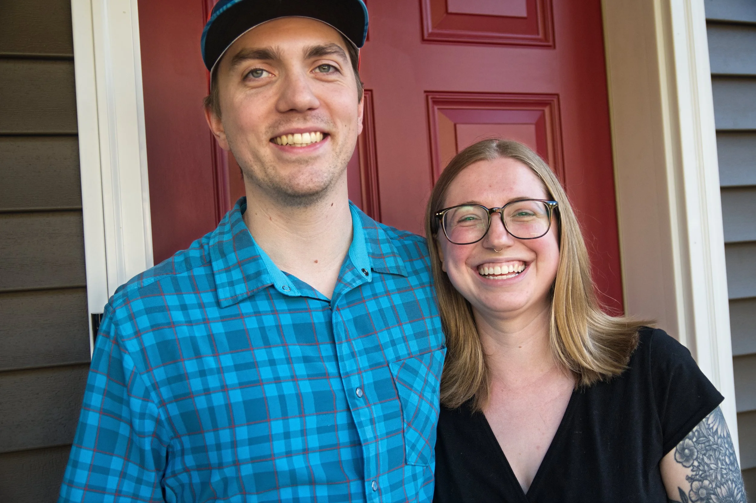 Makenzie + Chad-e-t.jpg
