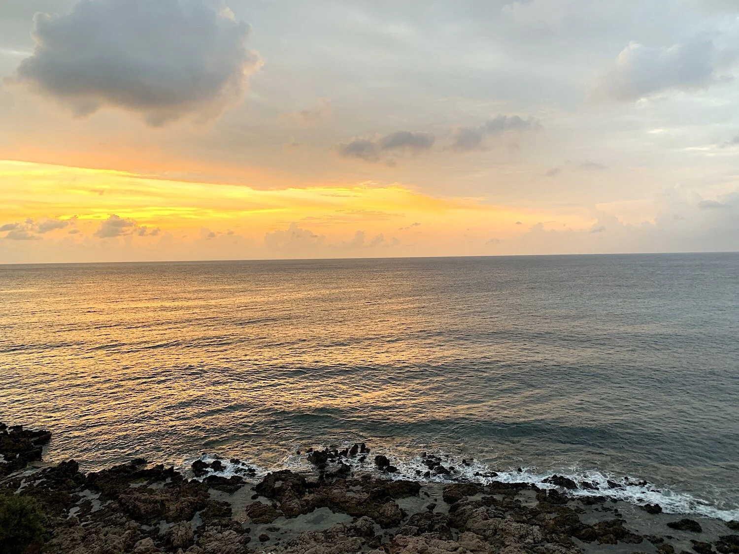 Sunrise Mallorca Spain web.jpeg