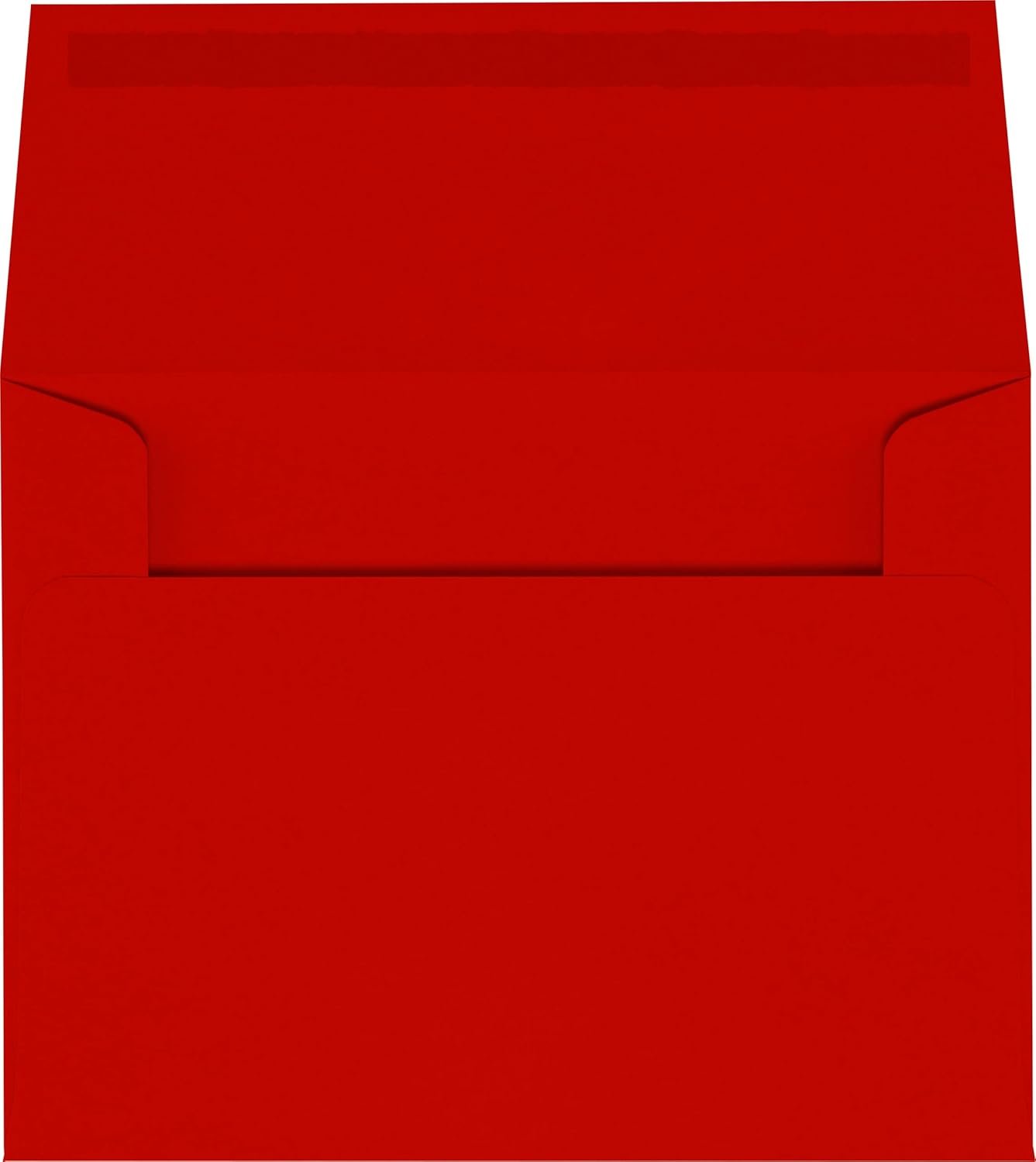Red A2 envelope.jpeg