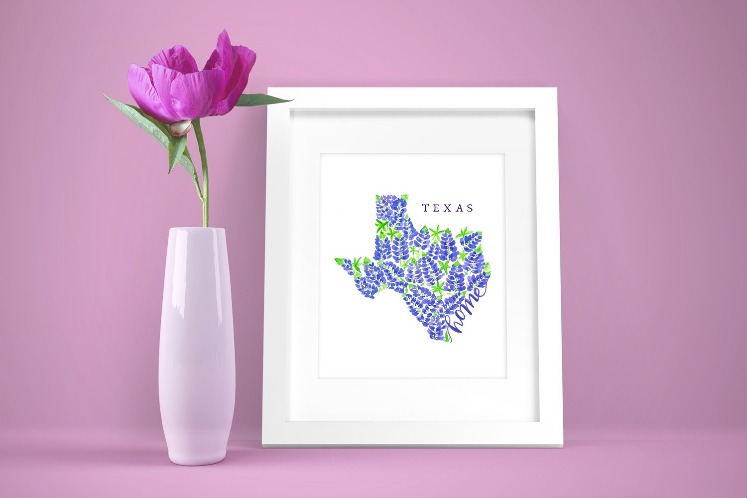 Texas State Outline 2.jpg
