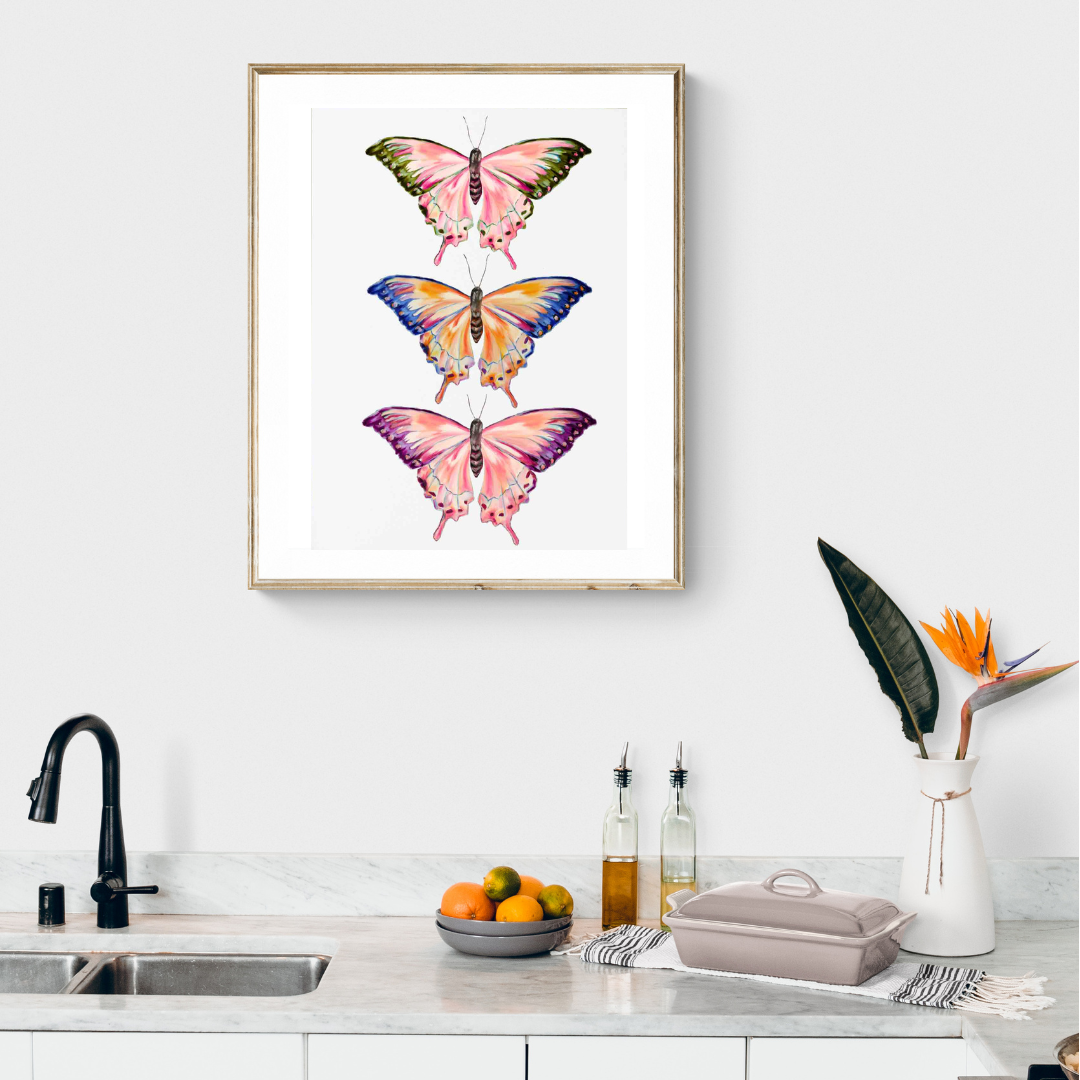 Three butterflies mock up 2.png