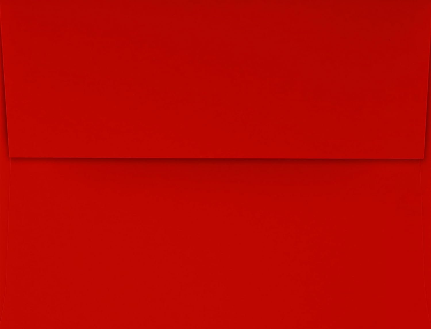 Red envelope A2.jpeg